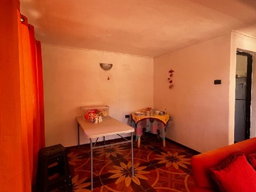Imagen 15