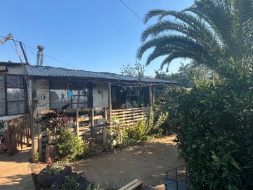 Venta / Casa / Casablanca