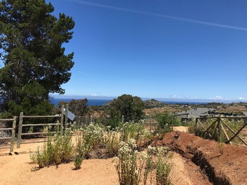 Venta / Casa / Casablanca