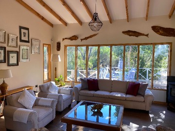 Venta / Casa / Casablanca