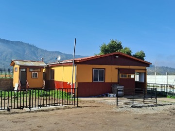 Imagen 4