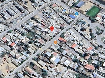 Imagen 3