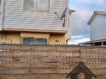 Venta / Casa / Casablanca