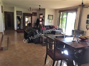 Imagen 4