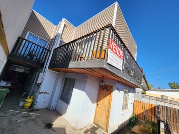 Venta / Casa / Casablanca