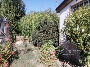 Venta / Casa / Casablanca