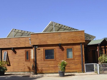 Venta / Casa / Casablanca