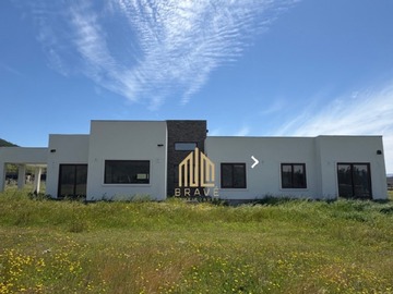 Venta / Casa / Casablanca