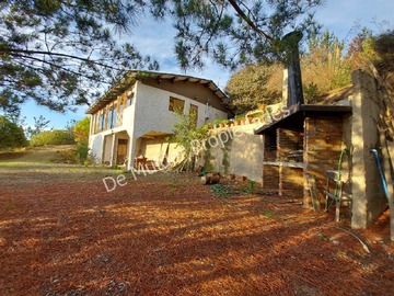 Venta / Casa / Casablanca