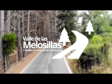 Venta / Casa / Casablanca