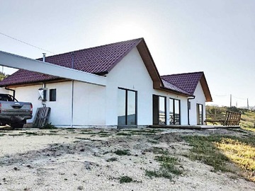 Venta / Casa / Casablanca