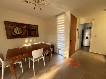 Venta / Casa / Casablanca