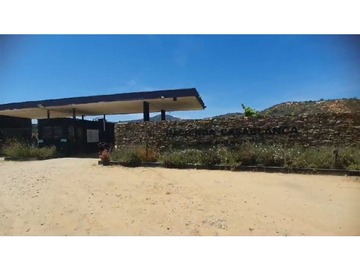 Venta / Casa / Casablanca
