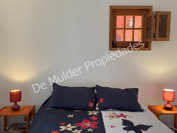 Imagen 27