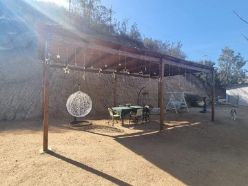 Venta / Casa / Casablanca