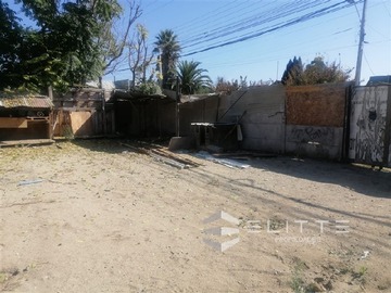 Imagen 28
