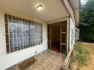 Venta / Casa / Casablanca