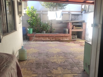 Imagen 8