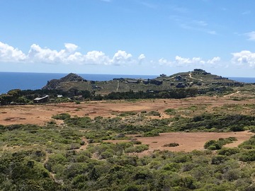 Venta / Casa / Casablanca