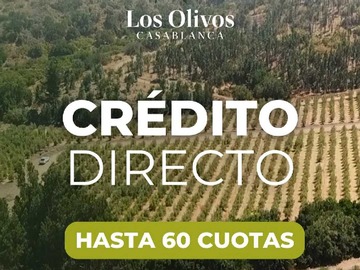 Venta / Casa / Casablanca
