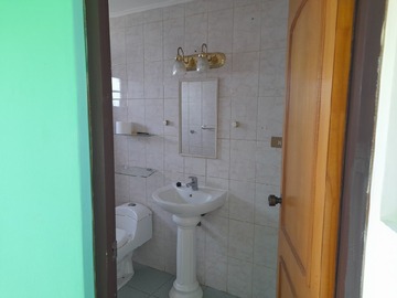Imagen 12