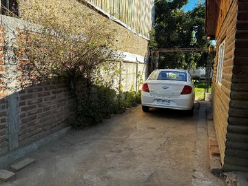 Imagen 4