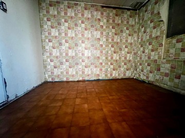 Imagen 6