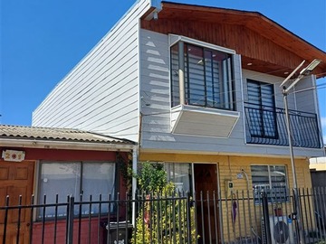 Venta / Casa / Casablanca