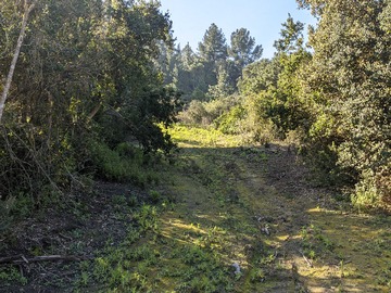 Venta / Casa / Casablanca