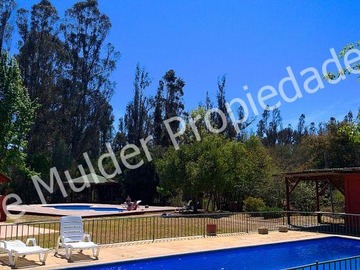 Imagen 36