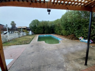 Imagen 8