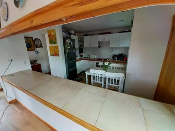 Imagen 11