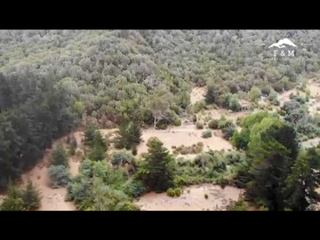 Imagen 6