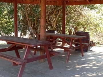 Imagen 11