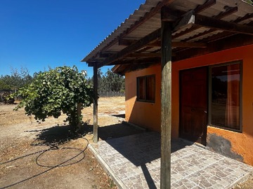 Venta / Casa / Casablanca