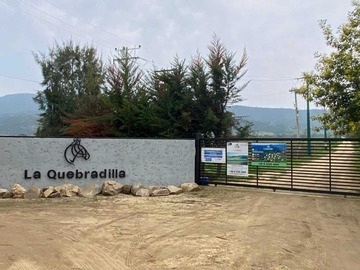 Venta / Casa / Casablanca