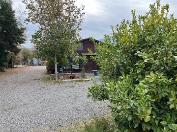 Venta / Casa / Casablanca