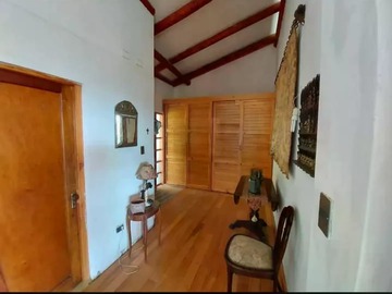 Imagen 11