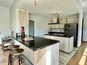 Venta / Casa / Casablanca