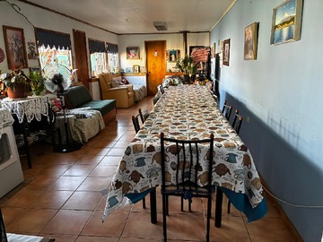 Imagen 13