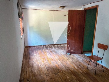 Venta / Casa / Casablanca