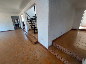 Imagen 17