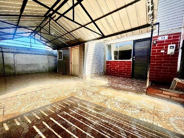 Venta / Casa / Casablanca