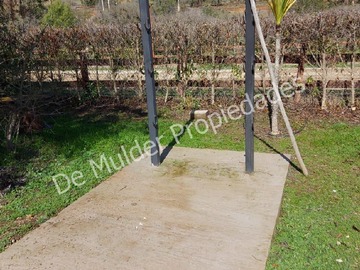 Imagen 6