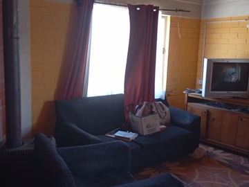 Imagen 3