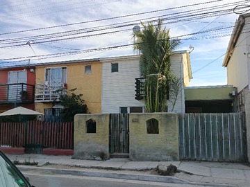 Imagen 5