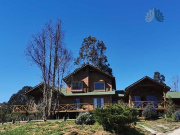 Venta / Casa / Casablanca