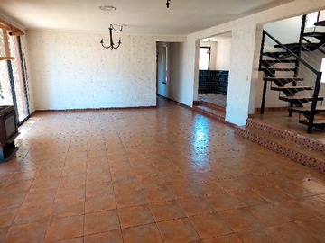 Imagen 9