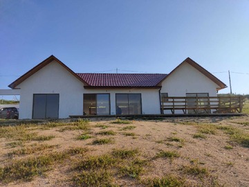 Venta / Casa / Casablanca