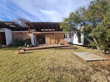 Venta / Casa / Casablanca